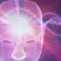Exploring the Concept of Idealism