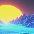 Epistemology: A Comprehensive Overview