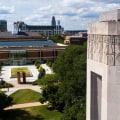 Exploring Applied Ethics