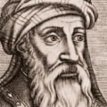 Understanding Maimonides' Guide for the Perplexed