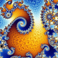 The Theory of Forms: A Primer