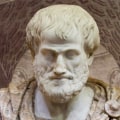 Aristotle: A Comprehensive Overview