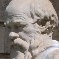 Exploring Virtue: A Philosophical and Ethical Perspective