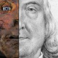Understanding Utilitarianism