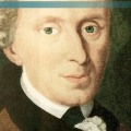 Exploring Immanuel Kant's Aesthetic Theory