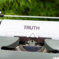 Exploring Beliefs and Truth: A Philosophical Guide