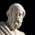 Exploring the Life and Work of Plato