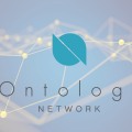 Ontology: An Overview