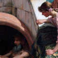 The Cynic School: An In-depth Look