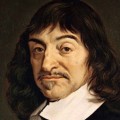 Descartes' Meditations: An Introduction for None