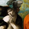 Virtue Ethics: What it is and How it Works