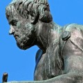 Exploring Aristotle's Nicomachean Ethics