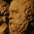 Exploring Hellenistic Philosophy: An Introduction