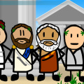 Exploring Pre-Socratic Philosophy: An Overview