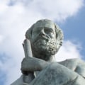 Exploring Aristotle's Four Causes
