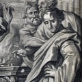Medieval Philosophy: An Overview