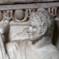 Exploring Hellenistic Philosophy