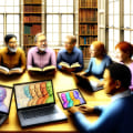 Leading PhilAT Tutors in 2025- Philosophy Admissions Test Coaching