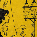 Exploring Relational Aesthetics, Sociological Aesthetics, and Historical Aesthetics