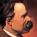 Exploring Friedrich Nietzsche: An Introduction to the Major Modern Philosopher