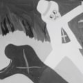 Exploring John Dewey's Aesthetic Theory