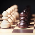 Understanding Fallacies and Rebuttals