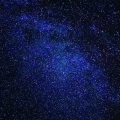 Exploring Cosmology: What We Know and What We Don't