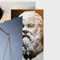 Understanding Normative Ethics