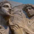 Philosophy of Language: Exploring the Ways We Communicate