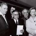 Understanding Existentialism: A Brief Introduction