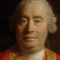 Exploring the Life and Works of David Hume