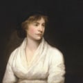 Exploring Mary Wollstonecraft's A Vindication of the Rights of Woman