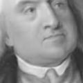 Understanding Utilitarianism: An Overview