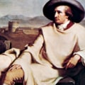 Exploring Romanticism: A Comprehensive Overview
