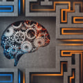 Exploring Mind-Body Dualism and Emergentism
