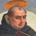 Interpreting Philosophical Texts