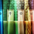 Exploring Religious Pluralism and Exclusivism