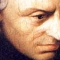 A Comprehensive Overview of Kant's Categorical Imperative