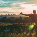 Existentialism: An Introduction