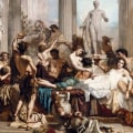 Explore The Epicurean School of Ancient Philosophy