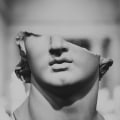 The Nicomachean Ethics by Aristotle