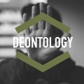 Ethical Theories: Virtue Ethics, Utilitarianism, and Deontology