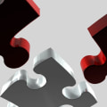 Understanding Inference, Validity, Soundness, and Refutation