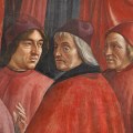 Exploring Humanism: A Comprehensive Overview