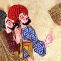 Early Islamic Philosophy
