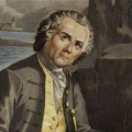 Exploring Social Contract Theory, Natural Law Theory, and Care Ethics