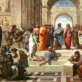 Renaissance Philosophy: An Overview
