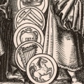 An Introduction to Scholasticism and its Role in Medieval Philosophy