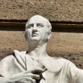 Exploring the Life and Legacy of Cicero: An Introduction