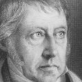 Exploring Idealism: The History and Concepts of a Modern Philosophy